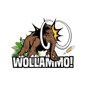 Wollammo Coupons