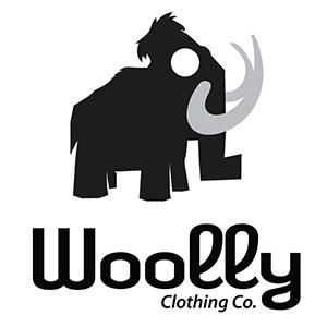Wolly Clothing Co Coupons