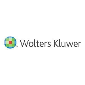 Wolters Kluwer Legal Coupons