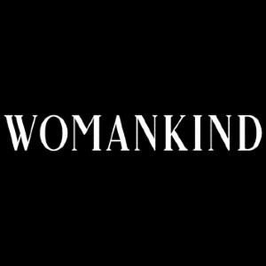 Womankind Coupons