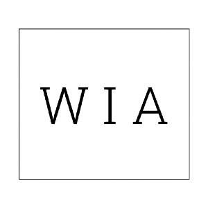Women in Alignment Coupons