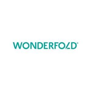 WonderFold Wagon Coupons