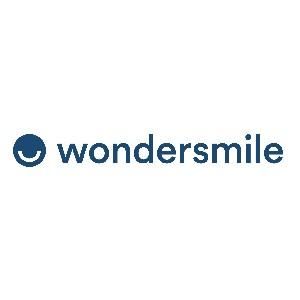 WonderSmile Coupons