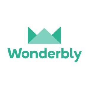 Wonderbly Coupons