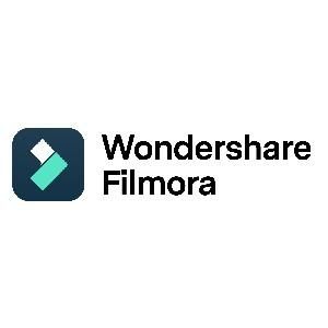 Wondershare Filmora Coupons