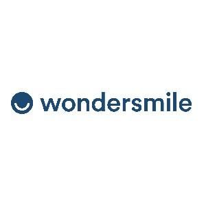 Wondersmile Coupons