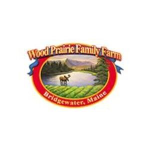 Wood Prairie Farm Coupons