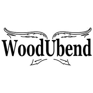 WoodUbend Coupons
