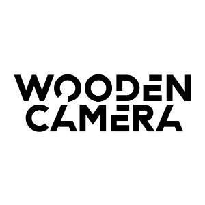 Wooden Camera Coupons