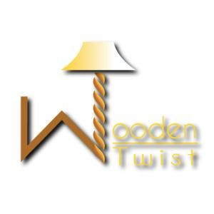 Wooden Twist Coupons