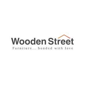 WoodenStreet Coupons