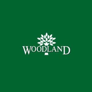 Woodland Canada Coupons