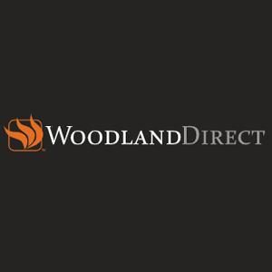 Woodland Direct Coupons