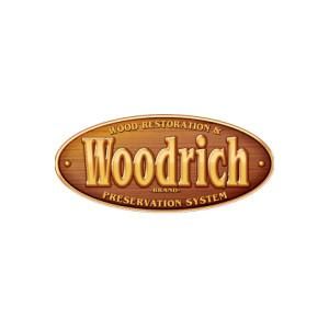 Woodrich Brand Coupons