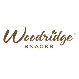 Woodridge Snacks Coupons