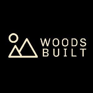 WoodsBuilt Coupons