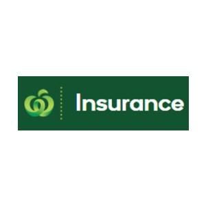 Woolworths Insurance Coupons