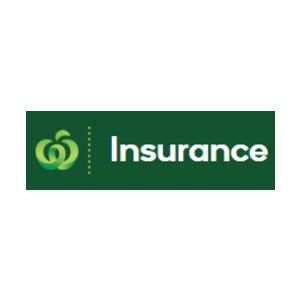 Woolworths Insurance Coupons