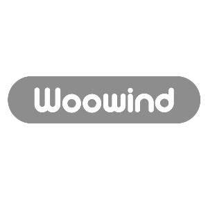 Woowind Coupons