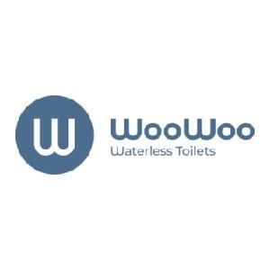 Woowoo Waterless Toilets Coupons