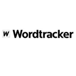 Wordtracker Coupons
