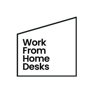 Work From Home Desks Coupons