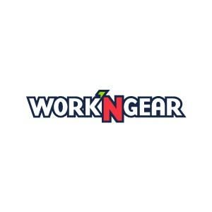 Work 'n Gear Coupons