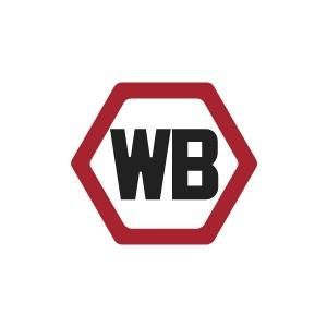 Workboots.com Coupons