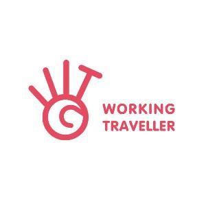 Working Traveller Coupons