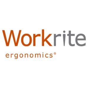 Worknite Ergonomics Coupons