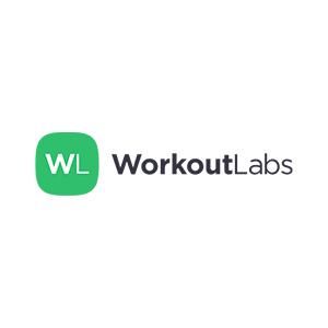 WorkoutLabs Coupons