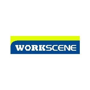 Workscene Coupons