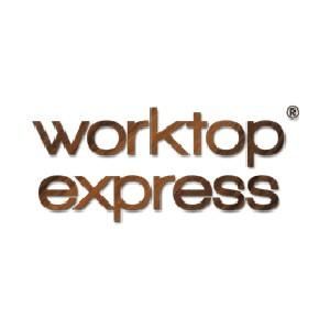 Worktop Express Coupons