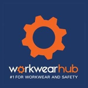 WorkwearHub Coupons