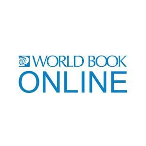 World Book Store Coupons