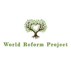 World Reform Project Coupons