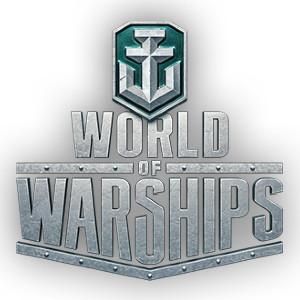 World of Warships Coupons