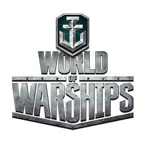 World of Warships Coupons