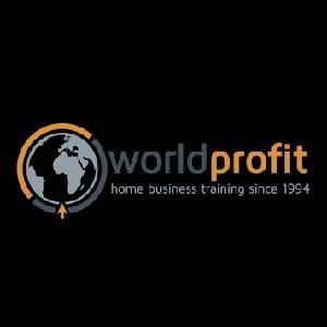 Worldprofit Coupons