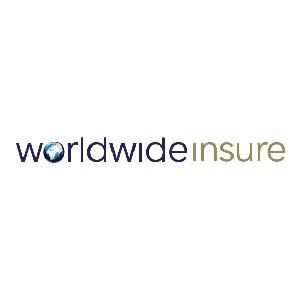 Worldwide Insure Coupons