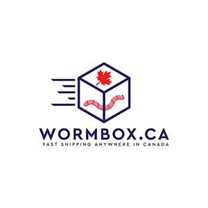 Wormbox.ca Coupons