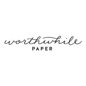Worthwhile Paper Coupons