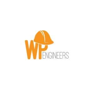 WpEngineers Coupons