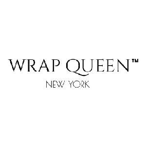 Wrap Queen Coupons