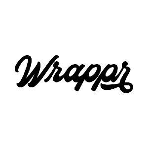 Wrappr Coupons