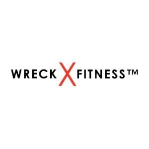 Wreck Bag Coupons