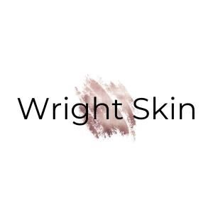 Wright Skin Coupons