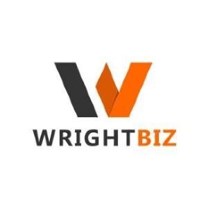 WrightBiz Coupons