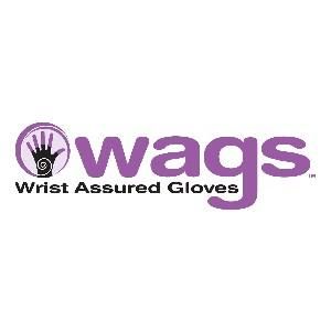 Wrist Assured Gloves Coupons