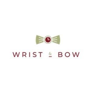 Wrist & Bow Coupons